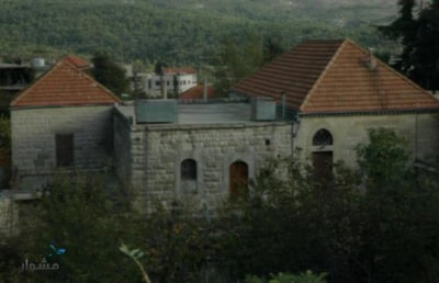Baadaran 30 Jun 2013