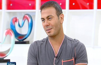 Ghadi 30 Jun 2013