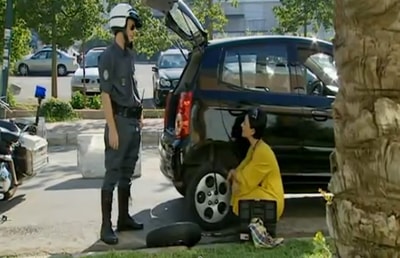 Episode 27
