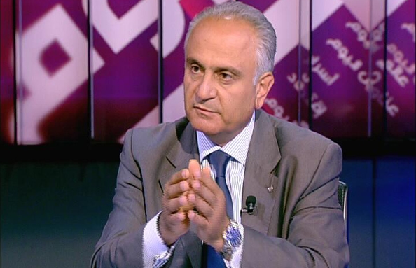 ساسين ساسين