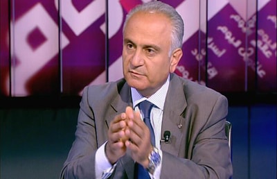 Sassine Sassine 