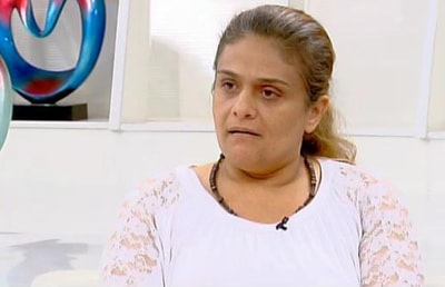  Linda 04 Jul 2013