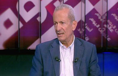 Walid Choucair