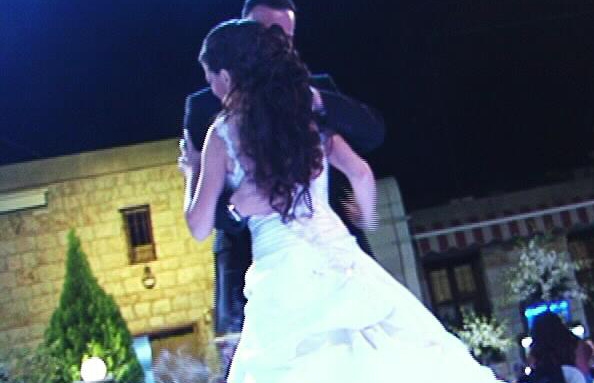 Wedding Costs in Lebanon
