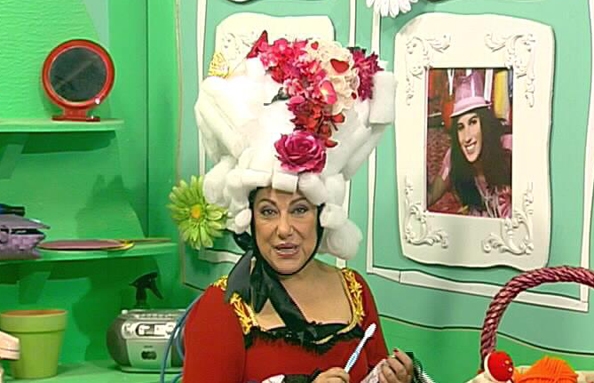 08 Jul 2013