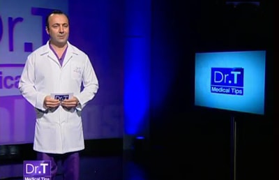 Thyroid 08 Jul 2013