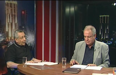 Ahmad Chaaban-Abed Almohti Zaki - 08 Jul 2013