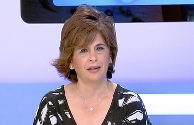 10 Jul 2013