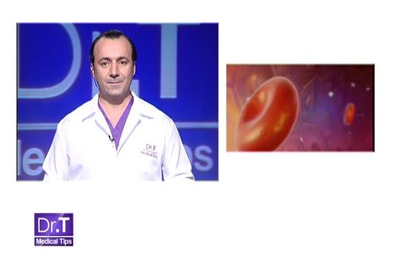 Leukemia - 13 Jul 2013