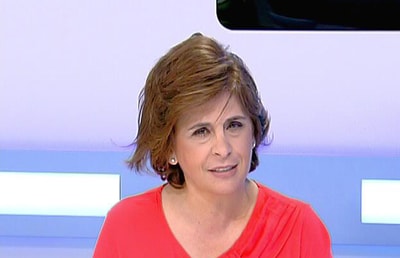 15 Jul 2013