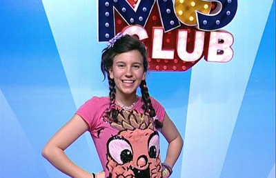 15 Jul 2013