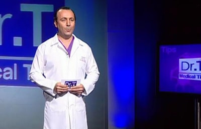 Hallux Valgus 16 Jul 2013