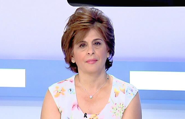 17-Jul-13