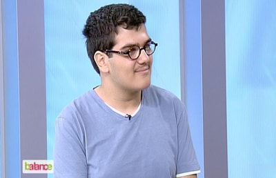 19 Jul 2013