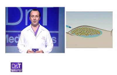 Lipo Laser - 20 Jul 2013