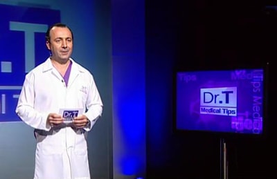 Alzheimer s disease 22 Jul 2013