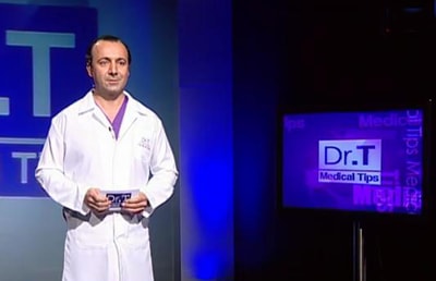 Gastric Acid Reflux 23 Jul 2013
