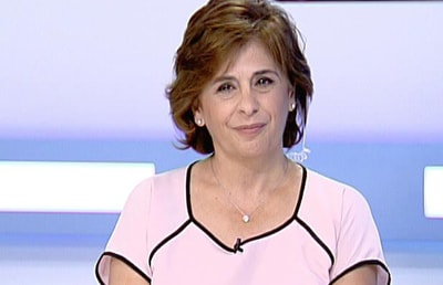 25 Jul 2013