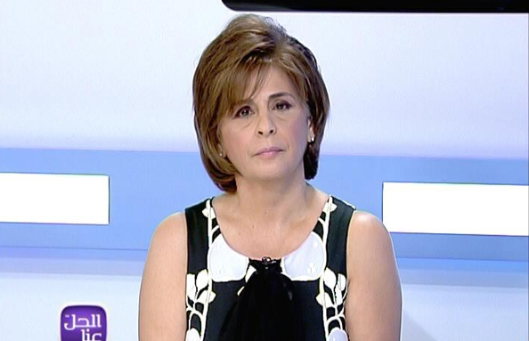 26 Jul 2013