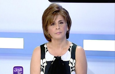 26 Jul 2013