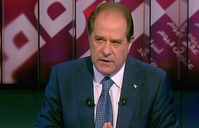 Sejaan Azzi 