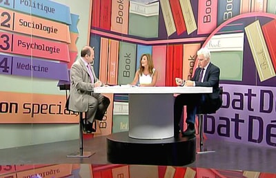 Lebanese lawyers rights 27 Jul 2013