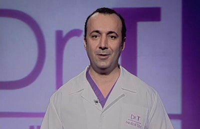 Blepharoplasty 27 Jul 2013