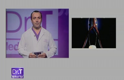 Urinary Tract Infection - 30 Jul 2013
