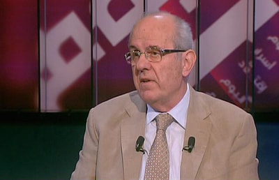 Salim Salhab 