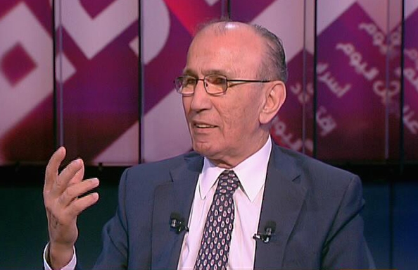 جان حوات