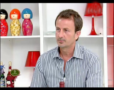 Rosé Wine - Mr Gourmet
