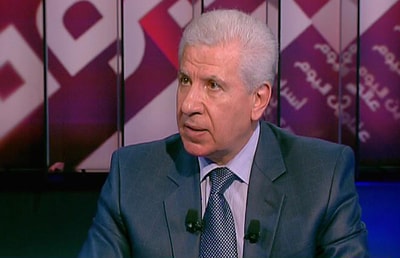 Elias Abou Assi 