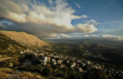 Ehden 11 Aug 2013