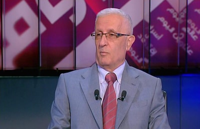 Jean Hareb 