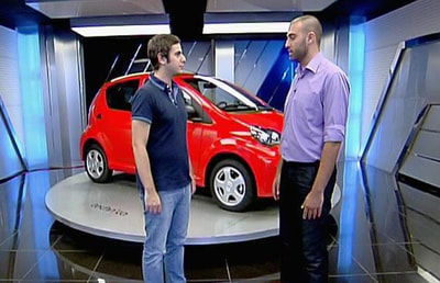 FO Glx-I 12 Aug 2013