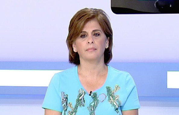 14 Aug 2013