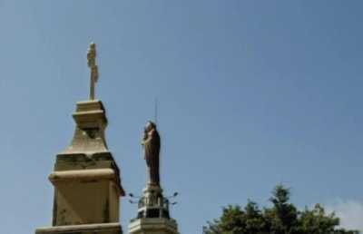 15 Aug 2013