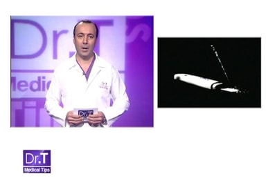 Pregnancy Test