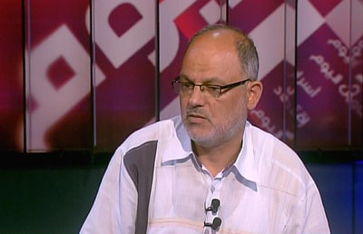  Kassem Kassir 