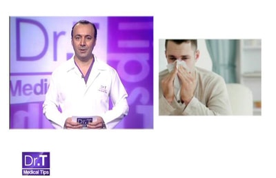 Flu