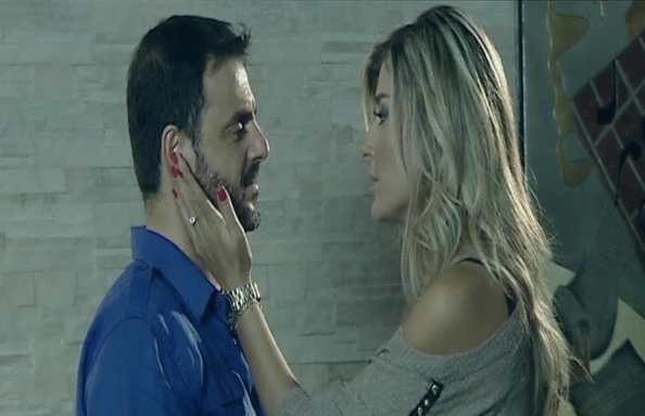 الحلقة 9 & 10