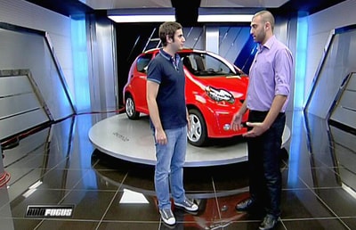 FO GLX-I 22 Aug 2013