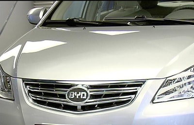 G3 GLX-I - 23 Aug 2013