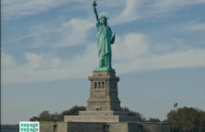 New York-USA