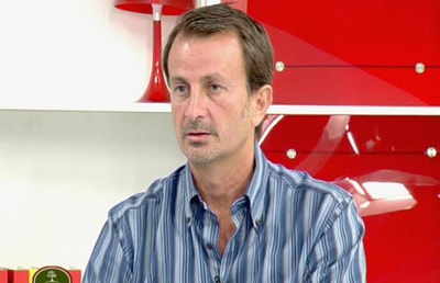 25 Aug 2013