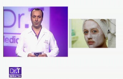 Skin whitening 25 Aug 2013
