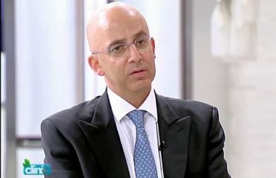 Paul Audi - Plastic Surgeries