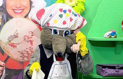 27 Aug 2013