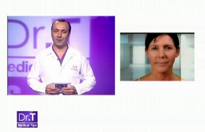 Facial Care Tips 27 Aug 2013