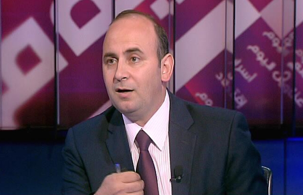 محمد نون 
